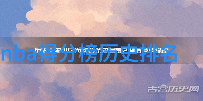 猫的品种大全前十名3月6日全球最迷人的长相思