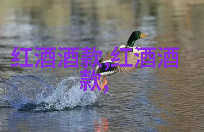 春节旅游热门榜揭秘国内最佳目的地排行