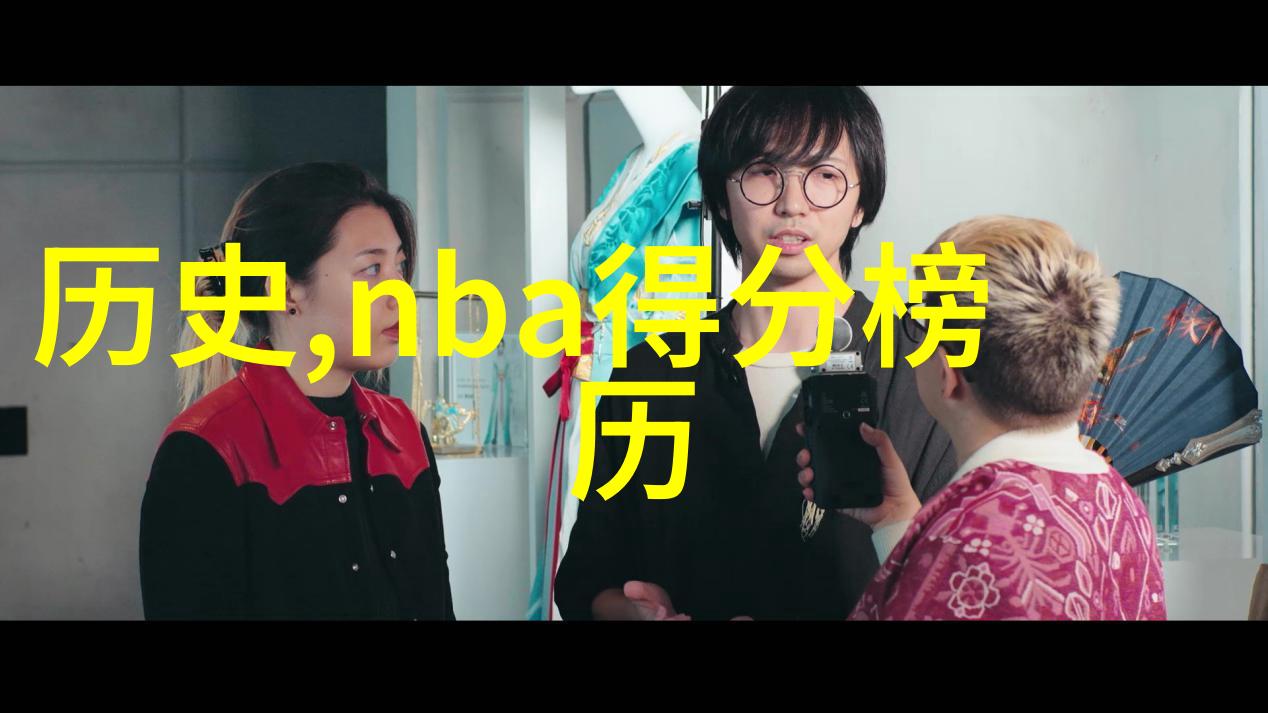红星照耀的英雄征途李云龙的抗日斗争记