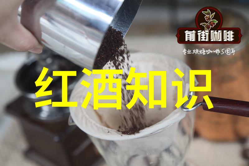 猫的种类大全权威指南