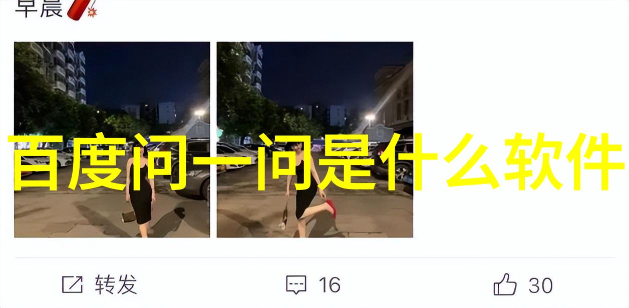 上海近郊旅游景点介绍-探索沪外静安寺华亭古镇与周浦水乡的魅力