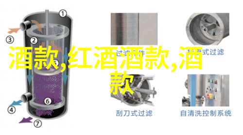 曲江玫瑰庄园9套销售结果公布巴舍-勒格罗酒庄引领市场风潮