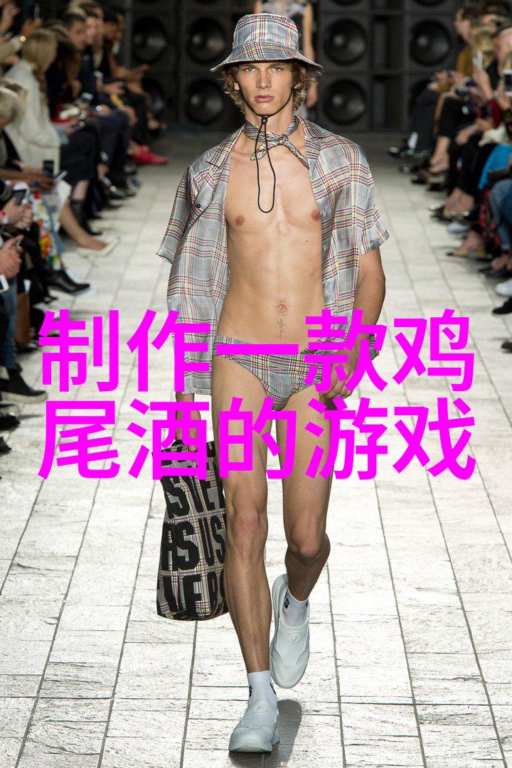 时间旅行者的秘密档案亨利福特的大侦探故事