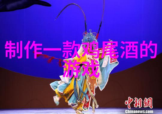 手机百度提问登录入口在哪手机版Baidu查询登录指南