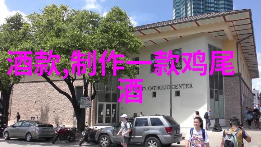 动漫风情中的生蚝佳酿五款与之完美共鸣的葡萄酒