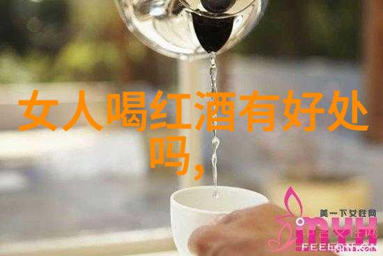 华夏收藏网地摊交易登录-探秘虚拟世界中的实体收藏品买卖奇观