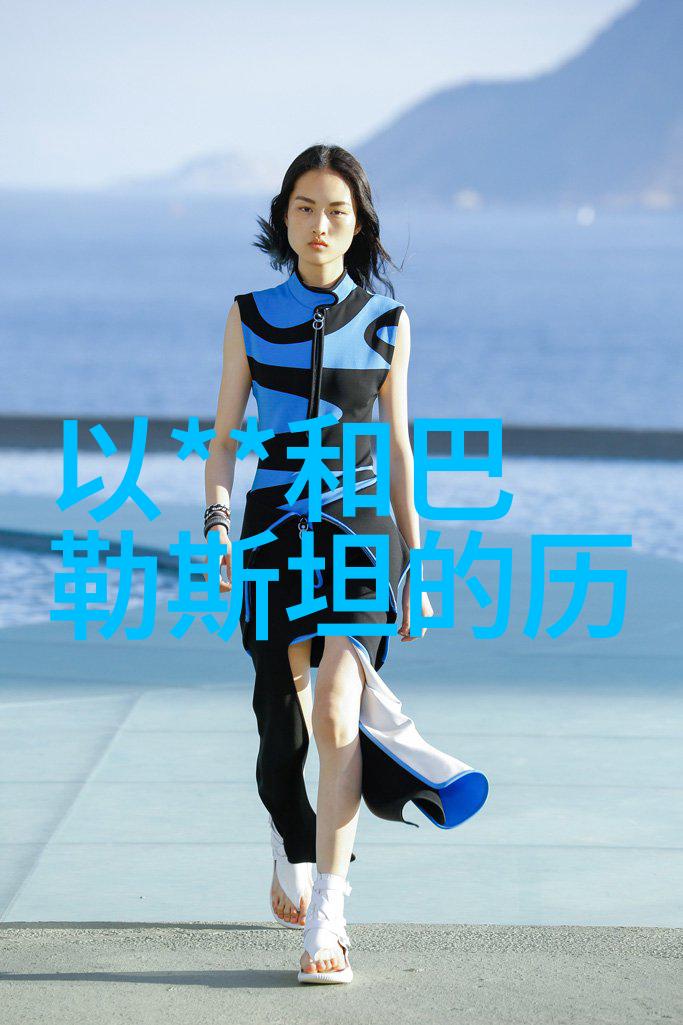 数字之门寻觅手机百度的提问入口