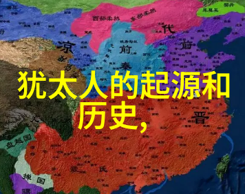 豪华别墅梦幻之屋的巅峰