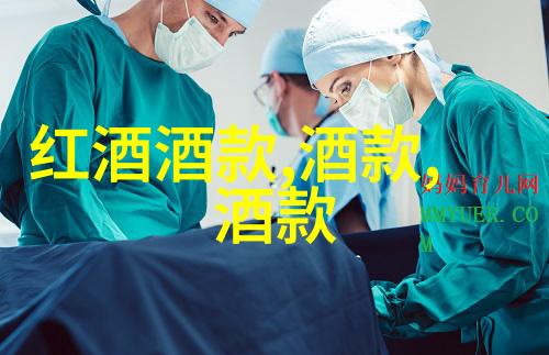 班长的泪水深入探究不能再深的背后故事