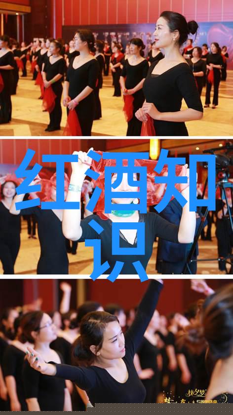 天美传媒剧国产剧情MV - 幕后花园探秘天美传媒国产剧情MV的创意与魅力
