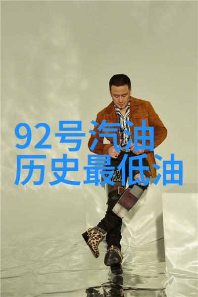 画人物我如何让女孩在画布上变得可爱到令人心动