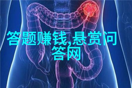 旧版人民币收藏价值探究追溯历史印记的经济魅力