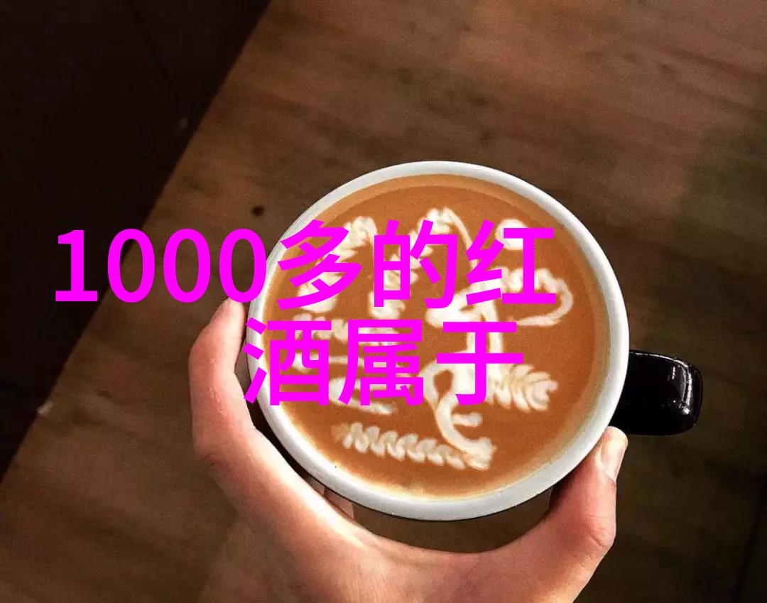 周边一日游去哪里好玩我来告诉你这些超级棒的去处