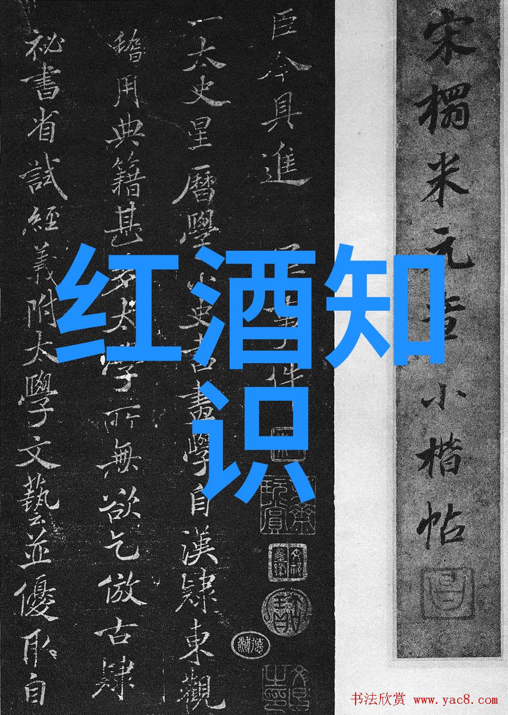 周边疫情最新情况防控措施加强旅行者需谨慎行事