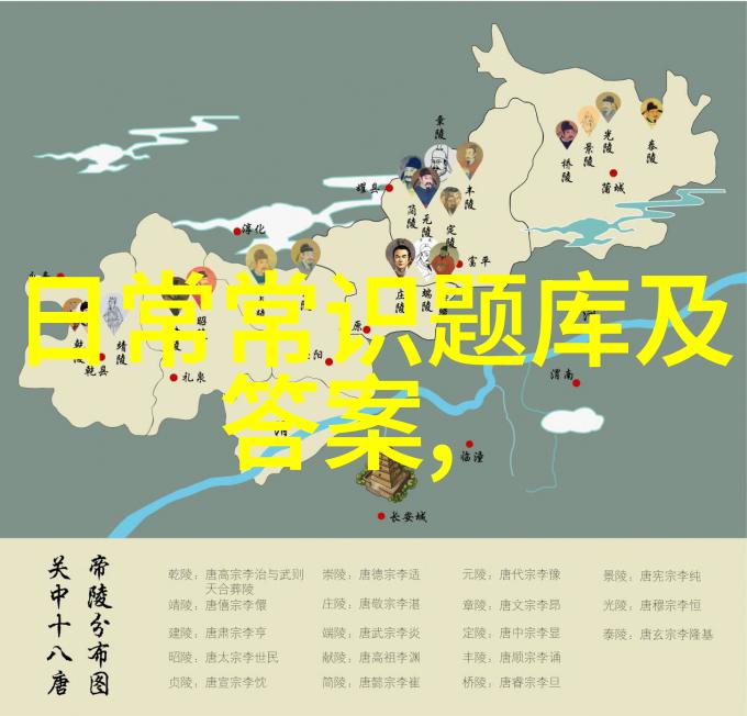 儿童画家的世界10岁12岁小天才的艺术奇迹