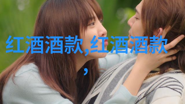 腾讯问卷app智能问答助手提升调查效率的创新工具
