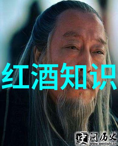 10岁 12岁画人物我还记得那些疯狂的画室时光