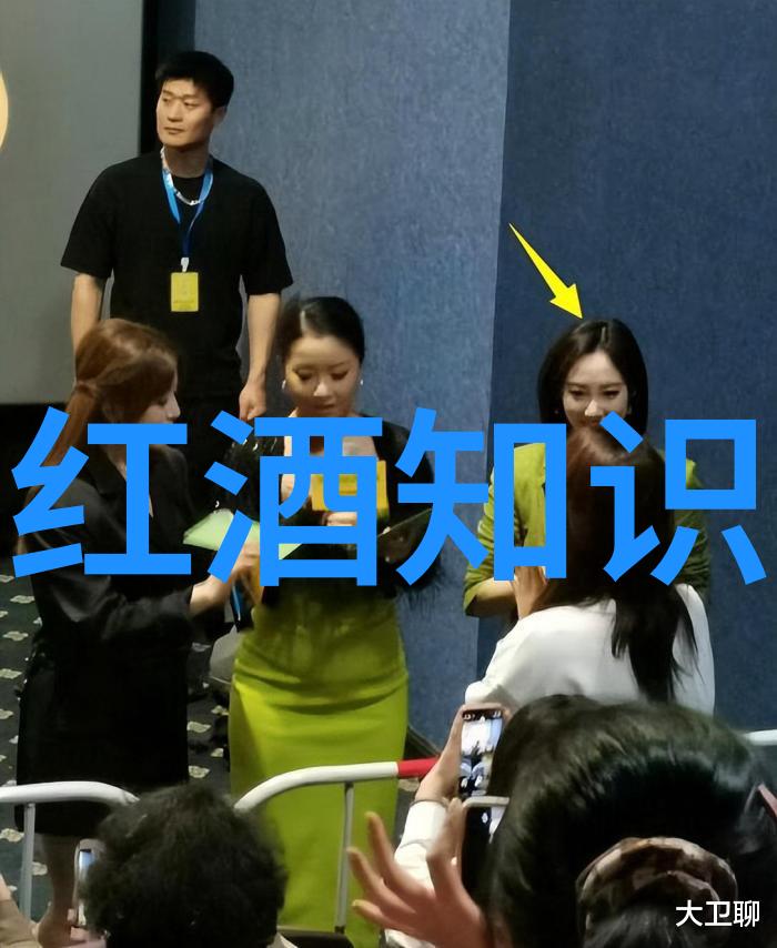 走进未知出发吧重现历史上著名庄园游戏挑战