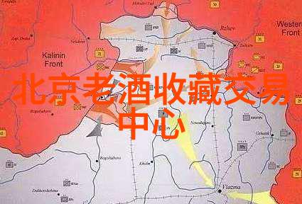 讲历史人物故事我和曹操的那场风雨从赤壁到长安