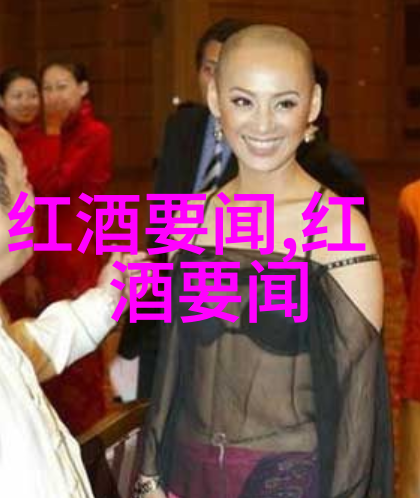圆圆的故事温暖童年回忆