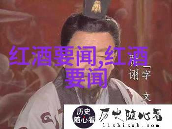 感动中国十大人物事迹材料我亲眼见证的那些让人心动的事儿