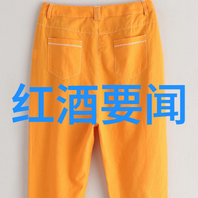 农村古董奇遇一件高价值的珍品寻根究底