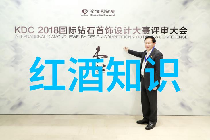 八十年代阮家小馆-怀旧的味道重访八十年代的阮家小馆
