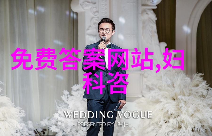 怎样通过剪辑技术提高图像的艺术感和深度