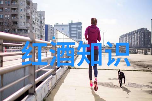 周末小出行挖掘当地历史古迹的乐趣与挑战
