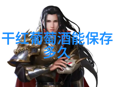 智力问答题库精选智力对抗