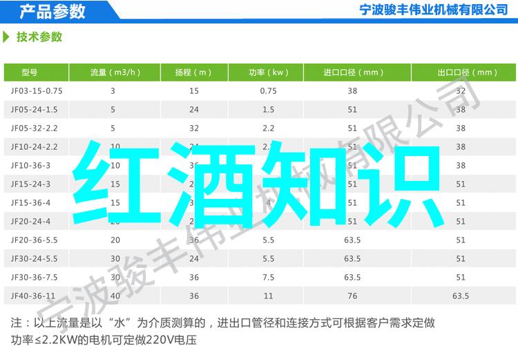 历史唯物主义我是如何从资本论里悟到社会发展规律的