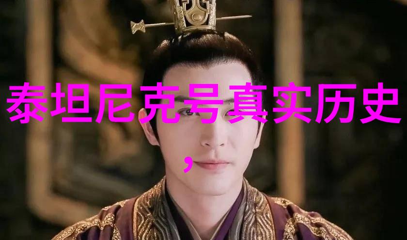 葡萄酒文化的丰富魅力葡萄酒的历史酿造工艺品鉴技巧餐桌礼仪
