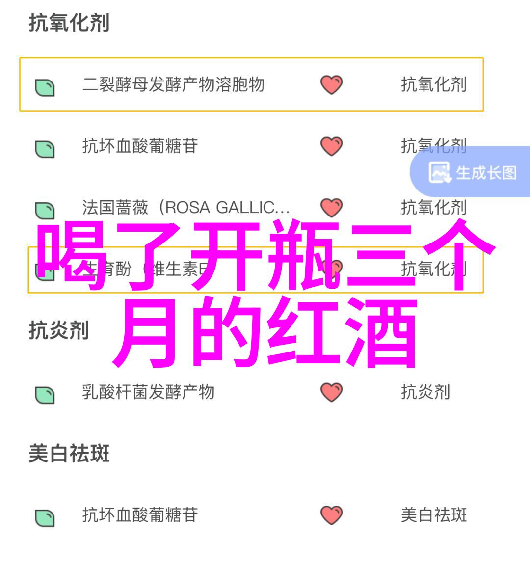 旅游景区哪里好玩探索全球最美丽的地方