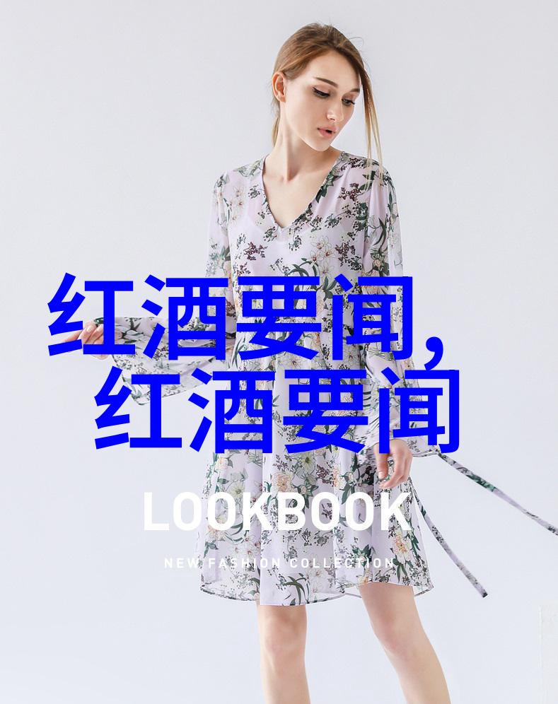 周边环境自然景观与人文地标