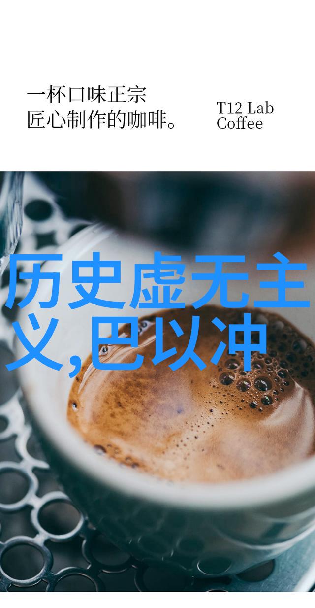 猫咪爱好者必看我来告诉你哪些猫种最受欢迎