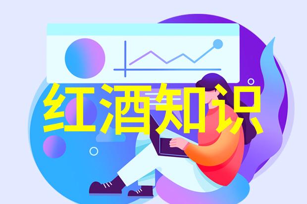 喵猫咪品种价格排名我来告诉你哪些猫咪是宠物爱好者的新宠儿