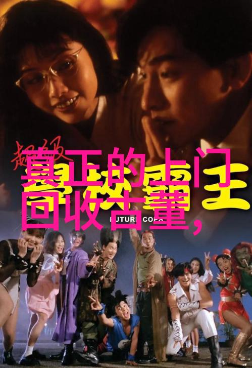 10岁 12岁画帅气男生-童年时光中的英俊少年10岁与12岁的创意对比