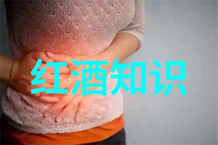 宝藏与废品收藏品种类大全的奇妙对比