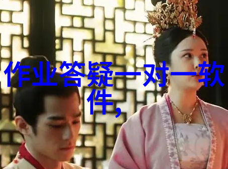 周边100公里左右的自驾游揭秘地中海气候如何让葡萄大放异彩