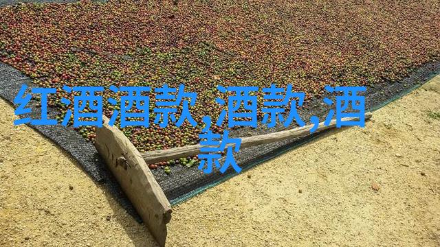 夏日佳酿与Maison M Chapoutier结盟共享独家分销收藏视频对偶篇