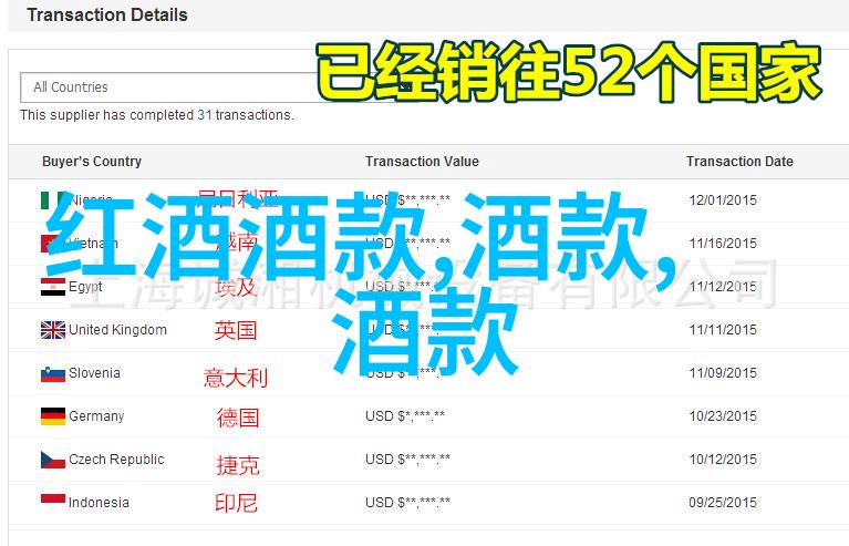 免费旅游景点大全我来带你走遍全球零花费的美丽风光
