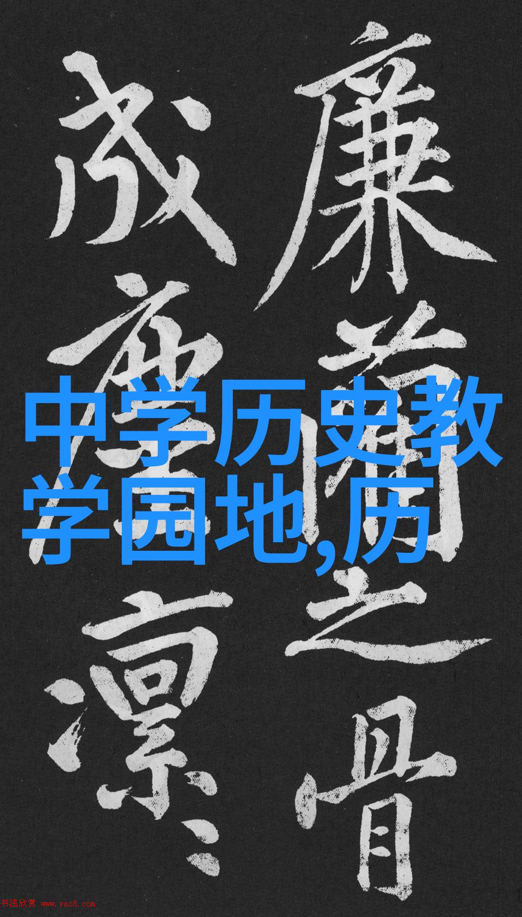 让我们走进历史古老的玫瑰品种依旧流行吗