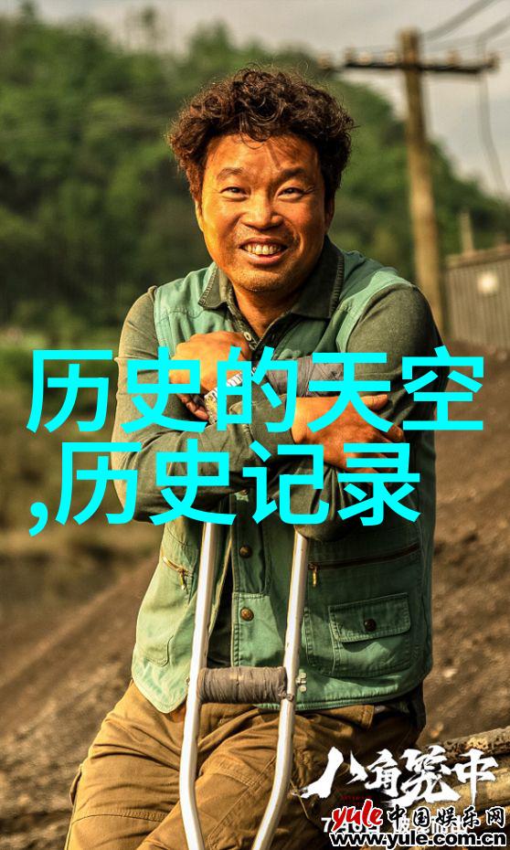 在黄淮海粮食主产区的丰收季节里农民们是如何应对极端气候变化影响的