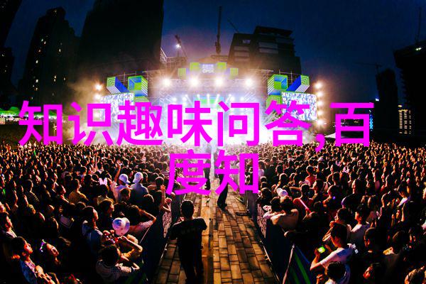 自自然育種下的非主流玉米风味探索