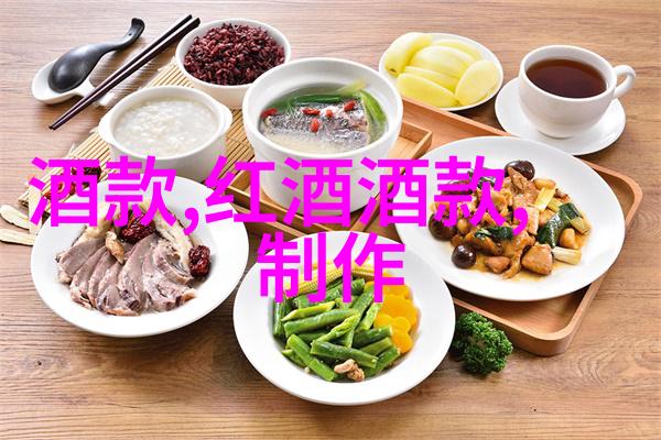 探秘奇迹全球最美免费旅游景点揭秘
