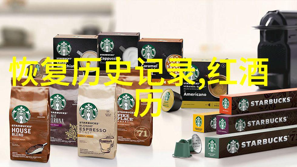 沿着黄金水道一次未曾谋面的长三角之旅上海周边省市必游景点