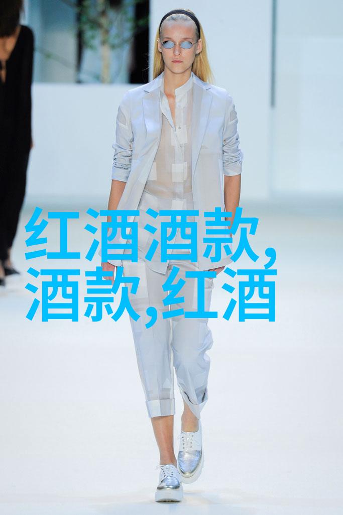 亲子友好设计适合家庭的小长假三至四天自驾计划