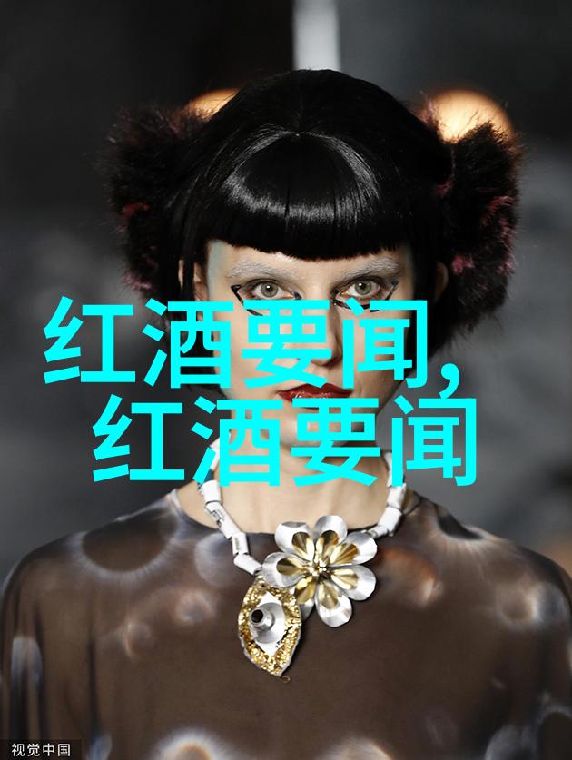 纸币与硬币相比哪种更受未来收藏家欢迎