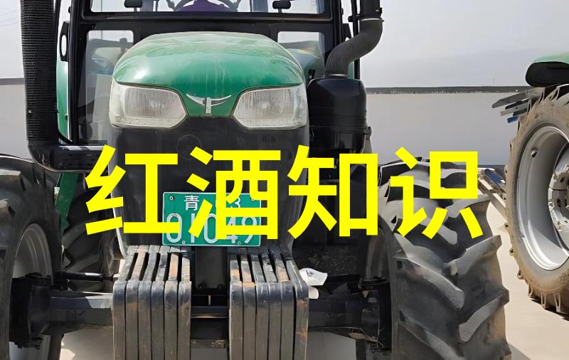 水乡巨匠与土地丰饶如何评价在西汉时期江南地区作为国家粮仓的地位