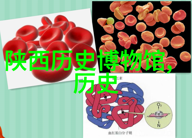 高中学霸的答疑之谜一对一软件究竟能否解决学生学习难题